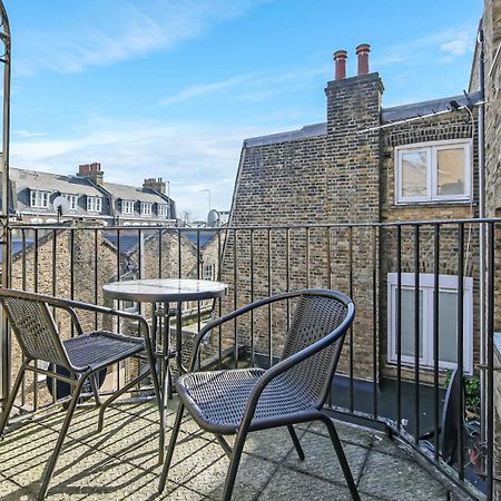 Exceptional 4 Bedroom House Paddington Station! Londra Exterior foto