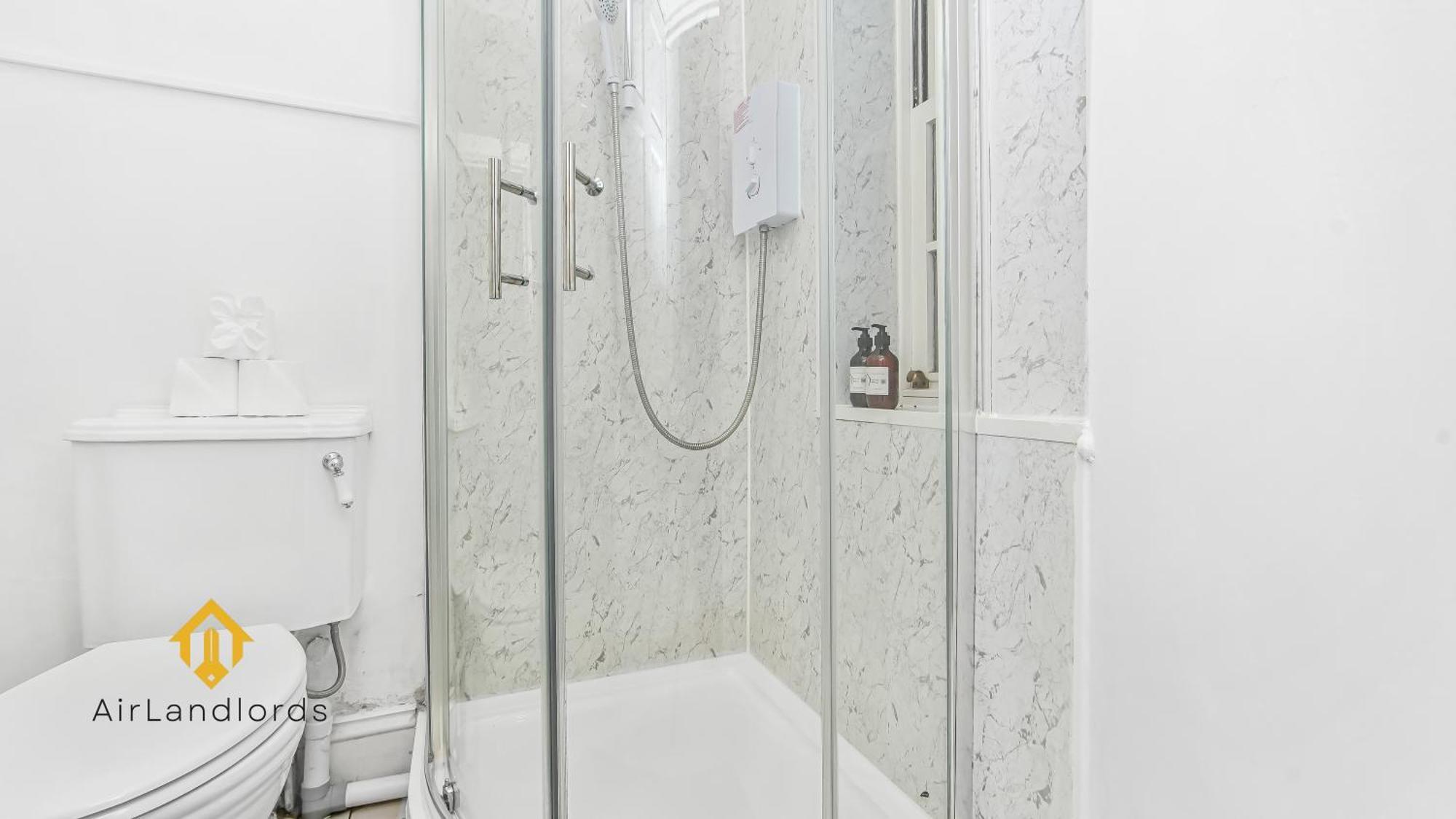 Exceptional 4 Bedroom House Paddington Station! Londra Exterior foto
