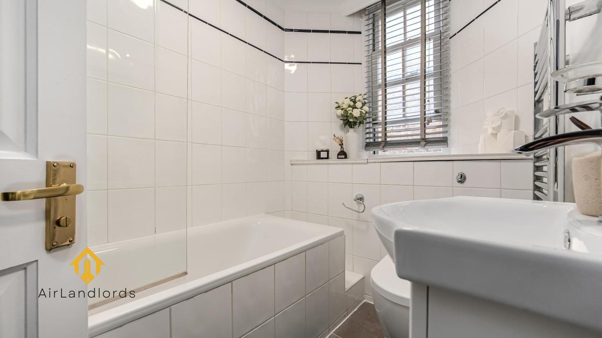 Exceptional 4 Bedroom House Paddington Station! Londra Exterior foto